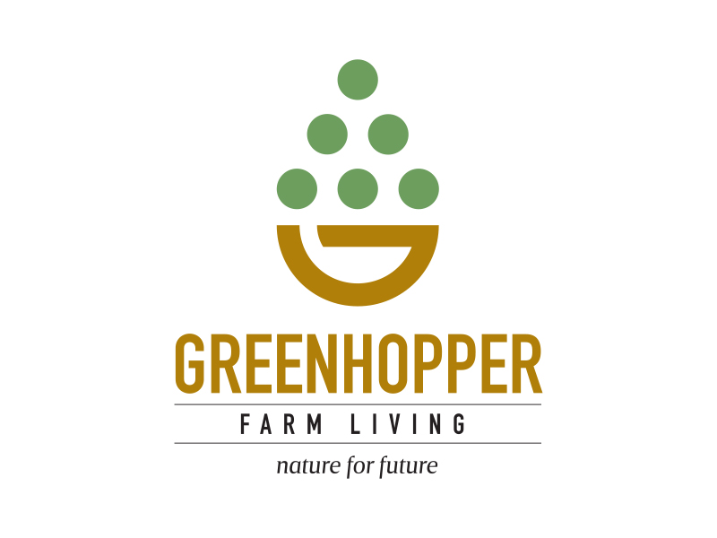 Customer Logo 1